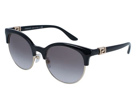 versace square sunglasses 4326 b|Versace polarized sunglasses women's.